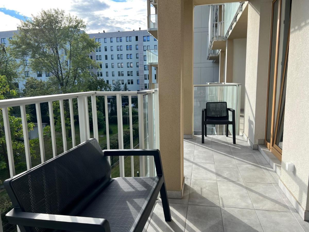Family & Business Elegant Apartments Ul Lotnicza Centrum Galeria Korona - 1 Bedroom, Terrace, Air Conditioning, Garage - New! Келце Екстериор снимка